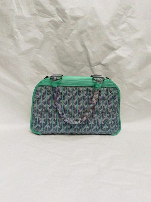 KARYA Handbag 02 – by JSP.CS