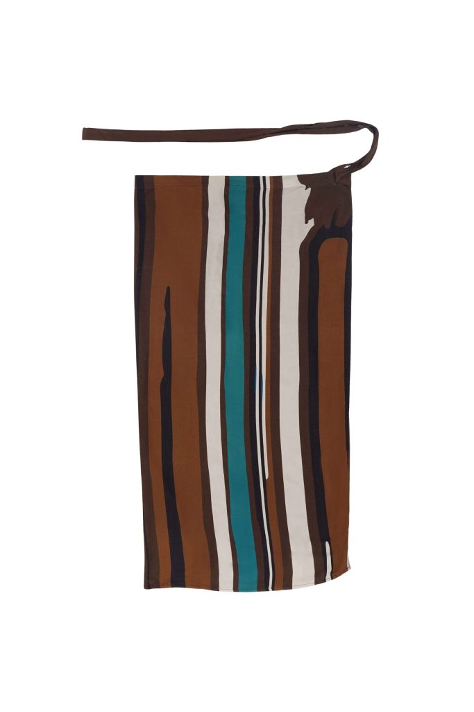 KETUK Sarong